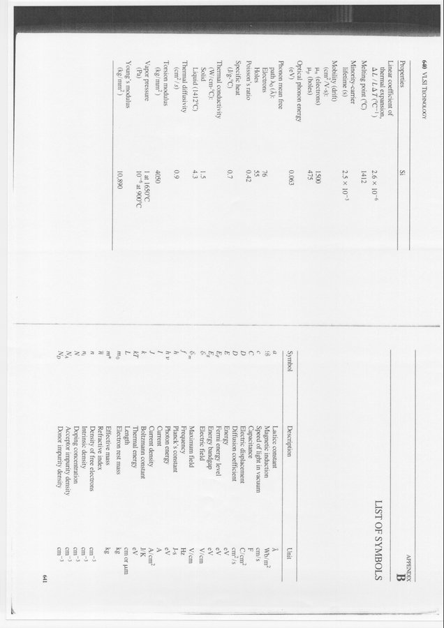 Scan0030.jpg