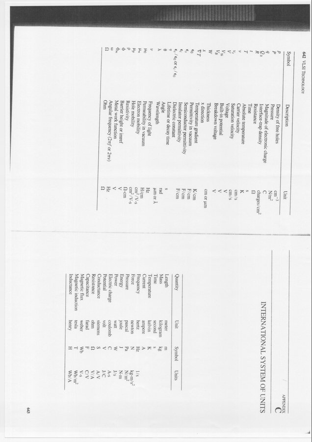 Scan0031.jpg