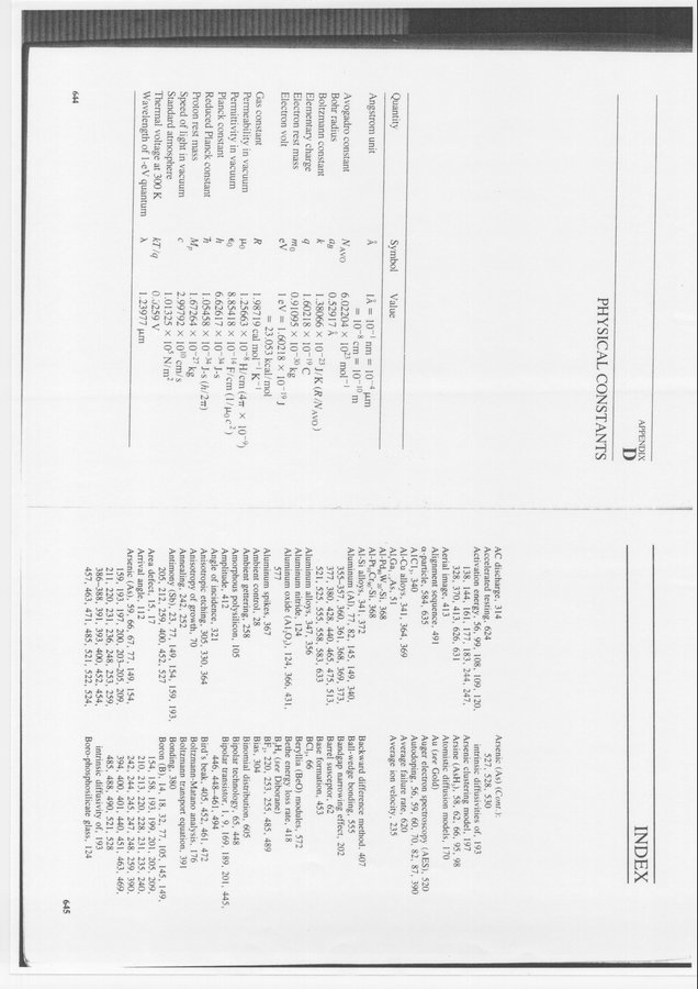 Scan0032.jpg