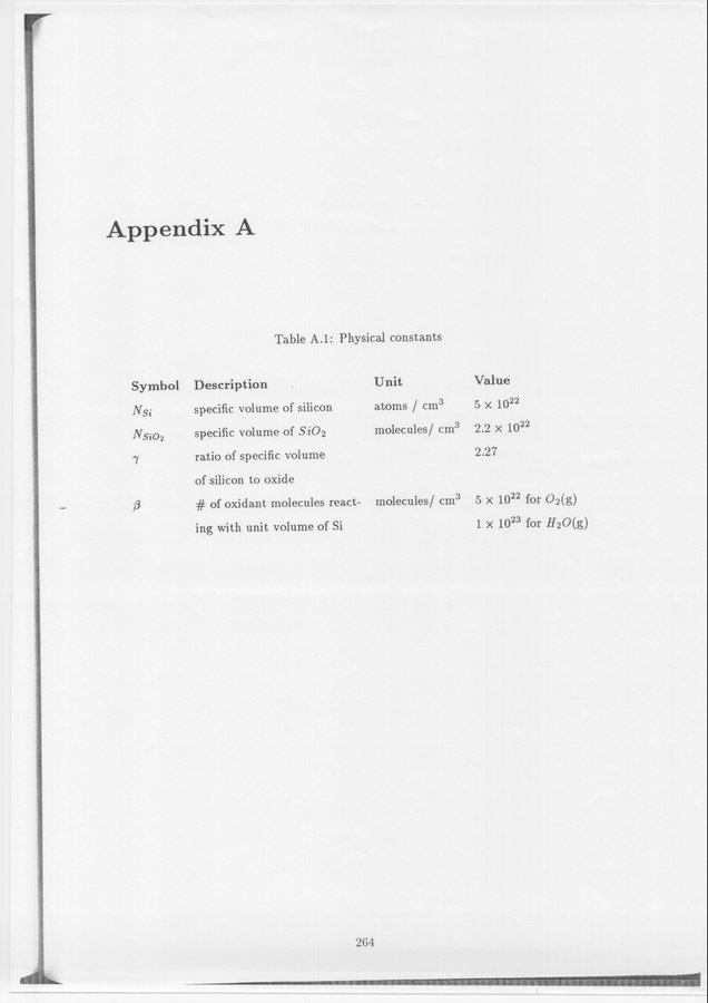 Scan0033.jpg