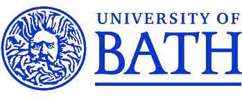 University of Bath Logo