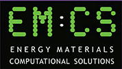 Energy Materials Consortium