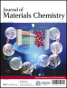Cover Image of J. Mater. Chem. Volume 21 Themed Issue 27