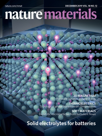 Nature_Materials_cover