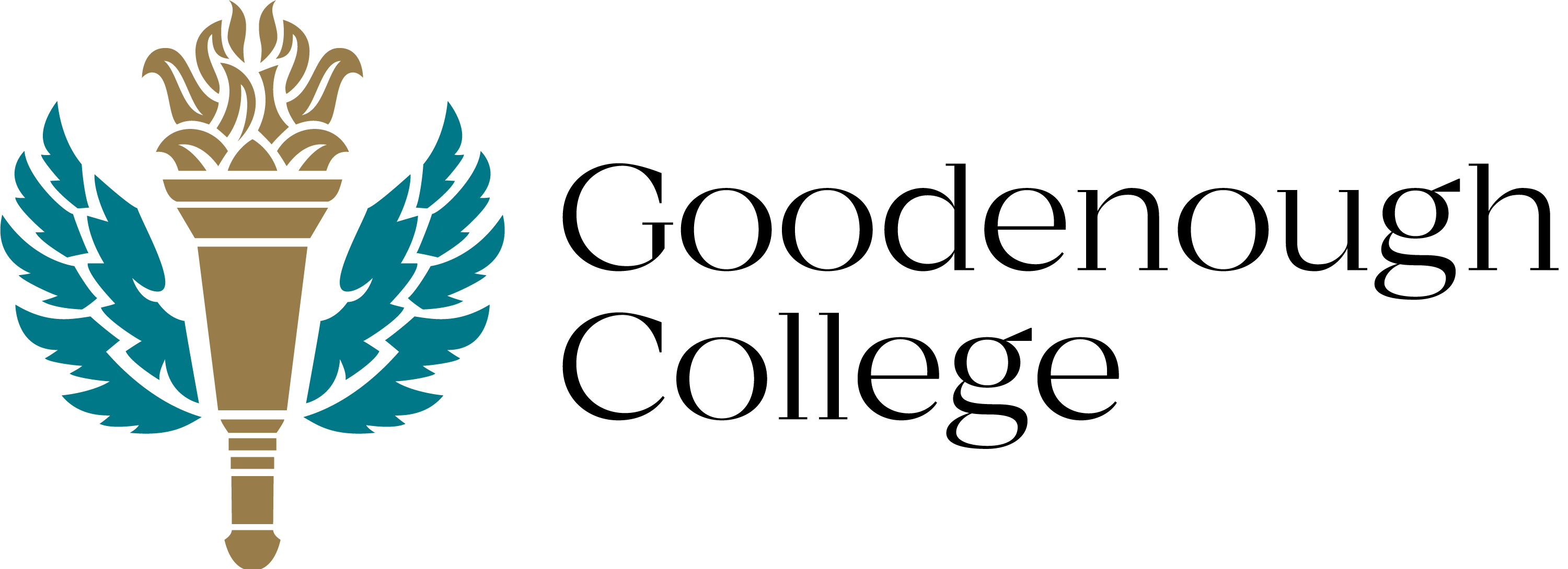 goodenough_college