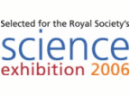 RS Summer Science Exhibition