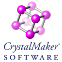 Crystalmakerlogo