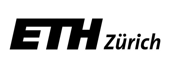 ETH_Logo.png