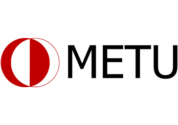 METU_Logo.png