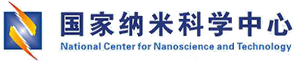 NCNT_Logo.png
