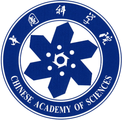 CAS_Logo.png