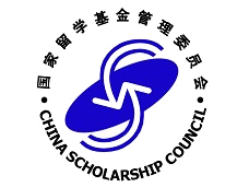 CSC_Logo.png