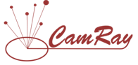 CamRay_Logo.jpg