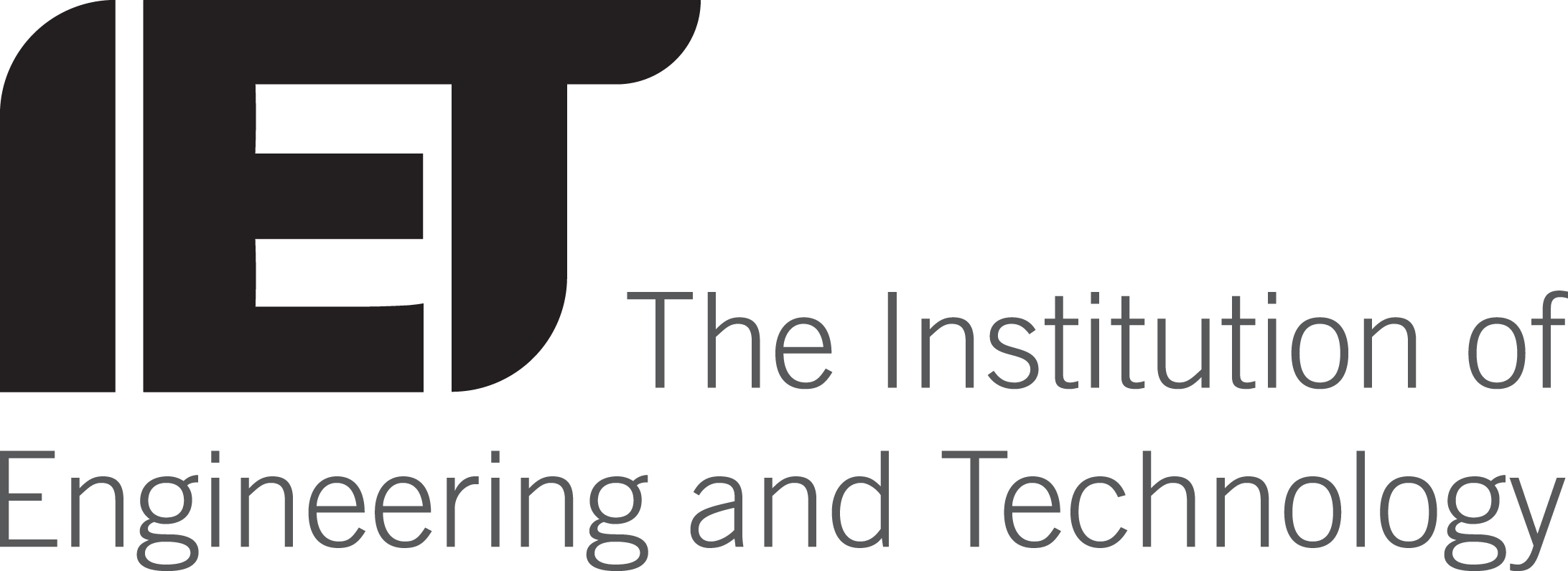 IET_Logo.png