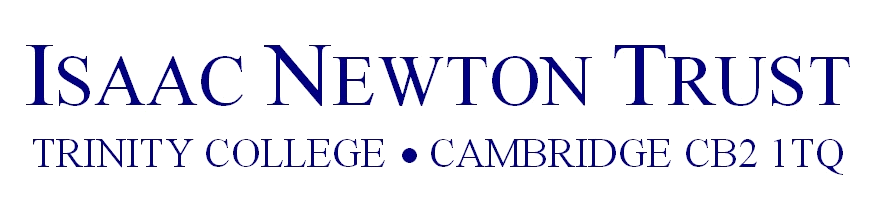 Newton_Logo.png
