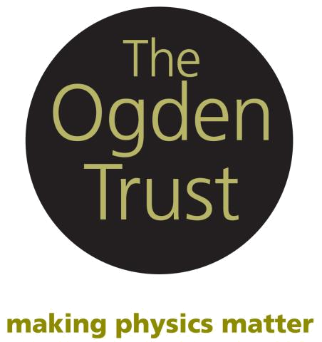 Ogden_Logo.png