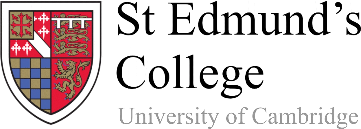 St_Eds_Logo.png