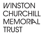 Winston_Logo.png