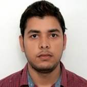 Sumit SINGH | PhD Student | Doctor of Philosophy | National Dairy Research  Institute, Karnāl | NDRI | Department of Animal Biotechnology