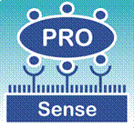 Description: Description: C:\Users\pmdlce20\AppData\Local\Temp\Prosense.png