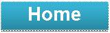 Text Box: Home