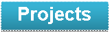 Text Box: Projects