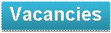 Text Box: Vacancies