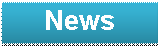 Text Box: News