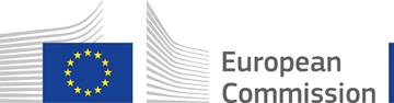 European Union (EU) | Urban Agenda Platform