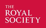 The Royal Society - data.org