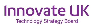 Innovate UK