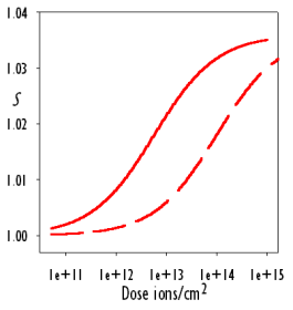 wpe3.jpg (7246 bytes)