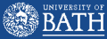 Link to main Bath page