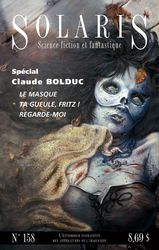 Solaris 158.jpg (39200 bytes)